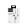 Saramonic LavMicro U1B (Lightning) - 584560 - zdjęcie 5